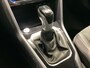 Volkswagen T-Roc 1.5TSI/150PK DSG Style · Camera · Trekhaak · Apple/Android Car Play · Navigatie ·