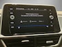 Volkswagen T-Roc 1.5TSI/150PK DSG Style · Camera · Trekhaak · Apple/Android Car Play · Navigatie ·
