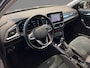 Volkswagen T-Roc 1.5TSI/150PK DSG Style · Camera · Trekhaak · Apple/Android Car Play · Navigatie ·
