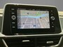Volkswagen T-Roc 1.5TSI/150PK DSG Style · Camera · Trekhaak · Apple/Android Car Play · Navigatie ·