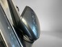Volkswagen T-Roc 1.5TSI/150PK DSG Style · Camera · Trekhaak · Apple/Android Car Play · Navigatie ·