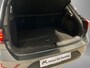 Volkswagen T-Roc 1.5TSI/150PK DSG Style · Camera · Trekhaak · Apple/Android Car Play · Navigatie ·