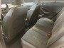 Volkswagen T-Roc 1.5TSI/150PK DSG Style · Camera · Trekhaak · Apple/Android Car Play · Navigatie ·
