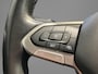 Volkswagen T-Roc 1.5TSI/150PK DSG Style · Camera · Trekhaak · Apple/Android Car Play · Navigatie ·