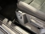 Volkswagen T-Roc 1.5TSI/150PK DSG Style · Camera · Trekhaak · Apple/Android Car Play · Navigatie ·