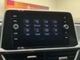 Volkswagen T-Roc 1.5TSI/150PK DSG Style · Camera · Trekhaak · Apple/Android Car Play · Navigatie ·