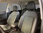 Volkswagen T-Roc 1.5TSI/150PK DSG Style · Camera · Trekhaak · Apple/Android Car Play · Navigatie ·