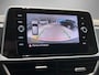 Volkswagen T-Roc 1.5TSI/150PK DSG Style · Camera · Trekhaak · Apple/Android Car Play · Navigatie ·