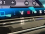 Volkswagen Passat Variant 1.5eHybrid 200kW/272PK R-Line Black Style DSG · Panoramadak · Trekhaak · Leder · Harman Kardon · Garantie t/m 23-04-2030 of 100000km.