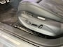 Volkswagen Passat Variant 1.5eHybrid 200kW/272PK R-Line Black Style DSG · Panoramadak · Trekhaak · Leder · Harman Kardon · Garantie t/m 23-04-2030 of 100000km.