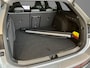 Volkswagen Passat Variant 1.5eHybrid 200kW/272PK R-Line Black Style DSG · Panoramadak · Trekhaak · Leder · Harman Kardon · Garantie t/m 23-04-2030 of 100000km.