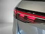 Volkswagen Passat Variant 1.5eHybrid 200kW/272PK R-Line Black Style DSG · Panoramadak · Trekhaak · Leder · Harman Kardon · Garantie t/m 23-04-2030 of 100000km.
