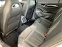 Volkswagen Passat Variant 1.5eHybrid 200kW/272PK R-Line Black Style DSG · Panoramadak · Trekhaak · Leder · Harman Kardon · Garantie t/m 23-04-2030 of 100000km.