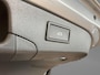 Volkswagen Passat Variant 1.5eHybrid 200kW/272PK R-Line Black Style DSG · Panoramadak · Trekhaak · Leder · Harman Kardon · Garantie t/m 23-04-2030 of 100000km.