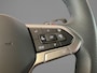 Volkswagen Passat Variant 1.5eHybrid 200kW/272PK R-Line Black Style DSG · Panoramadak · Trekhaak · Leder · Harman Kardon · Garantie t/m 23-04-2030 of 100000km.