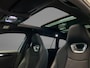 Volkswagen Passat Variant 1.5eHybrid 200kW/272PK R-Line Black Style DSG · Panoramadak · Trekhaak · Leder · Harman Kardon · Garantie t/m 23-04-2030 of 100000km.