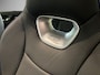 Volkswagen Passat Variant 1.5eHybrid 200kW/272PK R-Line Black Style DSG · Panoramadak · Trekhaak · Leder · Harman Kardon · Garantie t/m 23-04-2030 of 100000km.