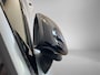 Volkswagen Passat Variant 1.5eHybrid 200kW/272PK R-Line Black Style DSG · Panoramadak · Trekhaak · Leder · Harman Kardon · Garantie t/m 23-04-2030 of 100000km.