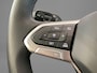 Volkswagen Passat Variant 1.5eHybrid 200kW/272PK R-Line Black Style DSG · Panoramadak · Trekhaak · Leder · Harman Kardon · Garantie t/m 23-04-2030 of 100000km.