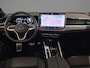 Volkswagen Passat Variant 1.5eHybrid 200kW/272PK R-Line Black Style DSG · Panoramadak · Trekhaak · Leder · Harman Kardon · Garantie t/m 23-04-2030 of 100000km.