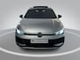 Volkswagen Passat Variant 1.5eHybrid 200kW/272PK R-Line Black Style DSG · Panoramadak · Trekhaak · Leder · Harman Kardon · Garantie t/m 23-04-2030 of 100000km.