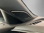 Volkswagen Passat Variant 1.5eHybrid 200kW/272PK R-Line Black Style DSG · Panoramadak · Trekhaak · Leder · Harman Kardon · Garantie t/m 23-04-2030 of 100000km.