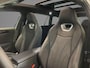 Volkswagen Passat Variant 1.5eHybrid 200kW/272PK R-Line Black Style DSG · Panoramadak · Trekhaak · Leder · Harman Kardon · Garantie t/m 23-04-2030 of 100000km.