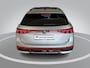 Volkswagen Passat Variant 1.5eHybrid 200kW/272PK R-Line Black Style DSG · Panoramadak · Trekhaak · Leder · Harman Kardon · Garantie t/m 23-04-2030 of 100000km.