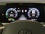 Volkswagen Passat Variant 1.5eHybrid 200kW/272PK R-Line Black Style DSG · Panoramadak · Trekhaak · Leder · Harman Kardon · Garantie t/m 23-04-2030 of 100000km.