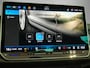 Volkswagen Passat Variant 1.5eHybrid 200kW/272PK R-Line Black Style DSG · Panoramadak · Trekhaak · Leder · Harman Kardon · Garantie t/m 23-04-2030 of 100000km.