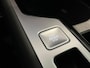 Volkswagen Passat Variant 1.5eHybrid 200kW/272PK R-Line Black Style DSG · Panoramadak · Trekhaak · Leder · Harman Kardon · Garantie t/m 23-04-2030 of 100000km.