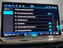 Volkswagen Passat Variant 1.5eHybrid 200kW/272PK R-Line Black Style DSG · Panoramadak · Trekhaak · Leder · Harman Kardon · Garantie t/m 23-04-2030 of 100000km.