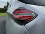 Renault Zoe R135 Intens 52 kWh - SOH 94% - Koop Accu - Camera - Stuurvw - Keyless