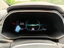 Renault Zoe R135 Intens 52 kWh - SOH 94% - Koop Accu - Camera - Stuurvw - Keyless