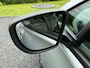 Renault Zoe R135 Intens 52 kWh - SOH 94% - Koop Accu - Camera - Stuurvw - Keyless