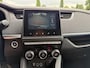 Renault Zoe R135 Intens 52 kWh - SOH 94% - Koop Accu - Camera - Stuurvw - Keyless