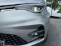 Renault Zoe R135 Intens 52 kWh - SOH 94% - Koop Accu - Camera - Stuurvw - Keyless