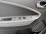 Renault Zoe R135 Intens 52 kWh - SOH 94% - Koop Accu - Camera - Stuurvw - Keyless