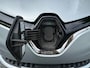 Renault Zoe R135 Intens 52 kWh - SOH 94% - Koop Accu - Camera - Stuurvw - Keyless