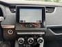 Renault Zoe R135 Intens 52 kWh - SOH 94% - Koop Accu - Camera - Stuurvw - Keyless