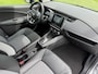 Renault Zoe R135 Intens 52 kWh - SOH 94% - Koop Accu - Camera - Stuurvw - Keyless
