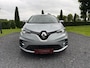 Renault Zoe R135 Intens 52 kWh - SOH 94% - Koop Accu - Camera - Stuurvw - Keyless
