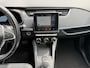 Renault Zoe R135 Intens 52 kWh - SOH 94% - Koop Accu - Camera - Stuurvw - Keyless
