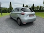 Renault Zoe R135 Intens 52 kWh - SOH 94% - Koop Accu - Camera - Stuurvw - Keyless