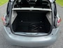 Renault Zoe R135 Intens 52 kWh - SOH 94% - Koop Accu - Camera - Stuurvw - Keyless