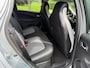 Renault Zoe R135 Intens 52 kWh - SOH 94% - Koop Accu - Camera - Stuurvw - Keyless