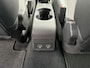 Renault Zoe R135 Intens 52 kWh - SOH 94% - Koop Accu - Camera - Stuurvw - Keyless