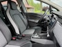 Renault Zoe R135 Intens 52 kWh - SOH 94% - Koop Accu - Camera - Stuurvw - Keyless