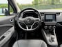 Renault Zoe R135 Intens 52 kWh - SOH 94% - Koop Accu - Camera - Stuurvw - Keyless