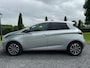 Renault Zoe R135 Intens 52 kWh - SOH 94% - Koop Accu - Camera - Stuurvw - Keyless